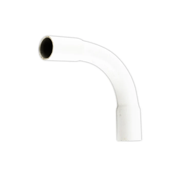 Conduit PVC Bends